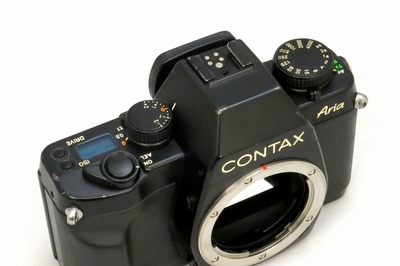 contax_aria_03