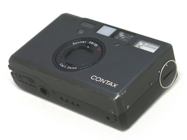 contax_t3_black_d