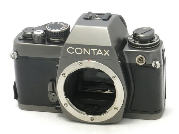 contax_s2b_01