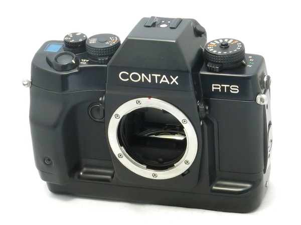 contax_rtsiii_a