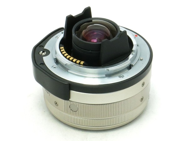 carl_zeiss_biogon_28mm_g_02