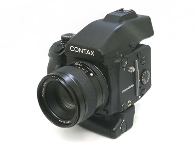 contax_645_body_kit_mp-1_planar_80mm