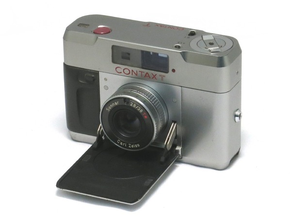 contax_t_a