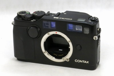 contax_g2_black_a