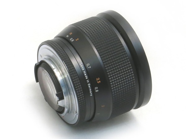 carl_zeiss_planar_55mm_mmg_100Jahre_05