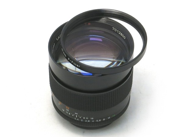 contax_planar_85mm_mmg_a