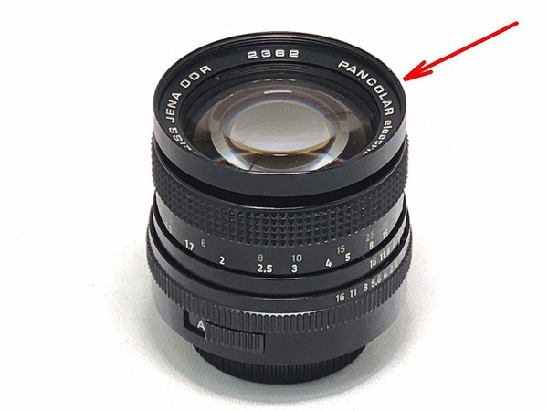 carl_zeiss_jena_mc_pancolar_80mm_electric_m42_c