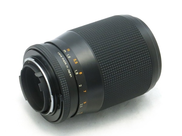 carl_zeiss_sonnar_135mm_mmj_b