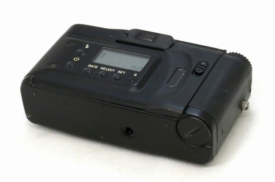 contax_tvs3_black_b