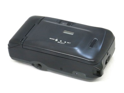 kyocera_slim_t_earth_green_b