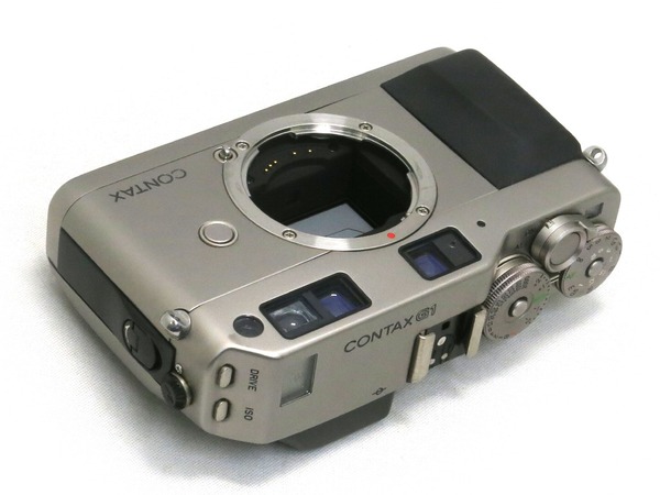 contax_g1_03