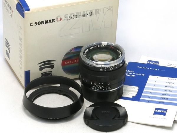 carl_zeiss_c_sonnar_50mm_zm_black_c