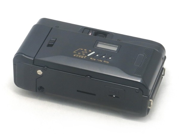 kyocera_td_b