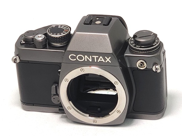 contax_s2b_01
