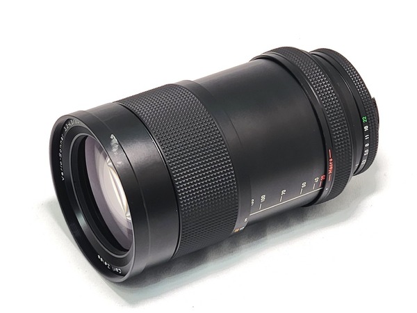 carl_zeiss_vario-sonnar_35-135mm_mmj_02
