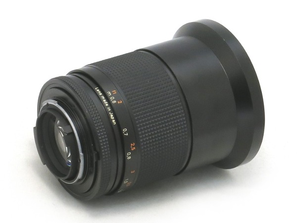 carl_zeiss_vario-sonnar_28-85mm_mmj_b