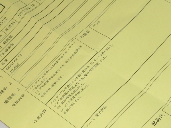 contax_t2_gold_05