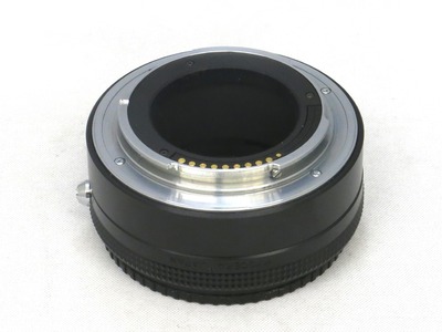 contax_auto_extension_tube_n26mm_b