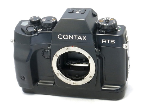 contax_rtsiii_01