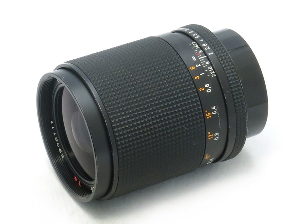 carl_zeiss_distagon_28mm_aeg_a