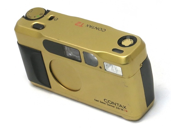 contax_t2_gold_d