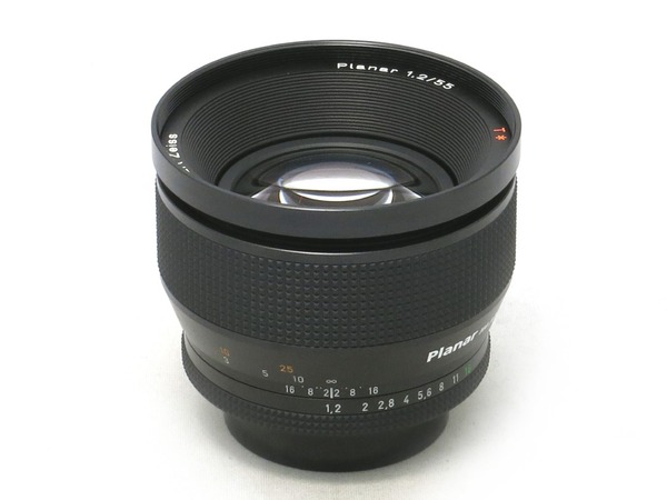 carl_zeiss_planar_55mm_mmg_100Jahre_01