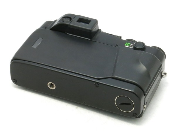 contax_g2_black_02