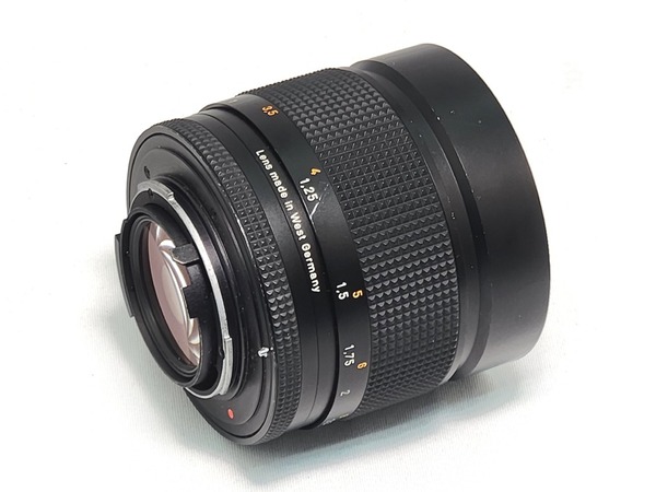 carl_zeiss_planar_85mm_mmg_c