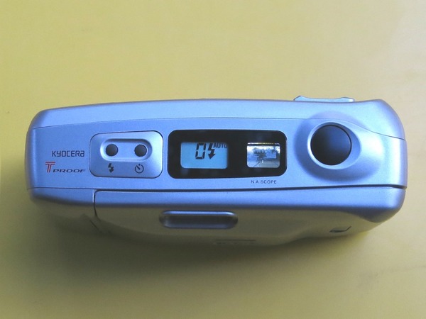 kyocera_t_proof_e