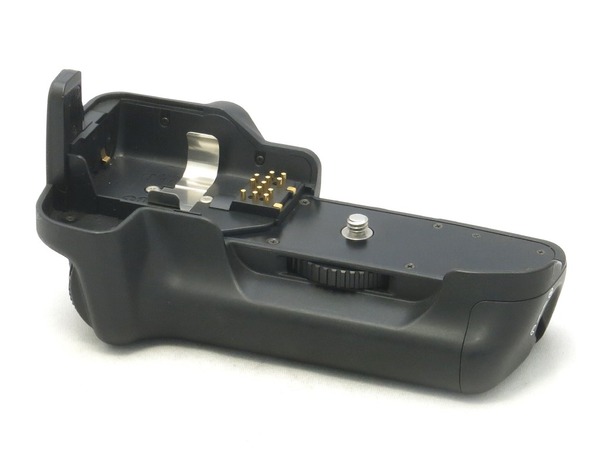 f7c66bcd-s.jpg