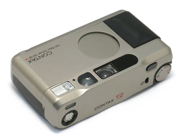 contax_t2_d