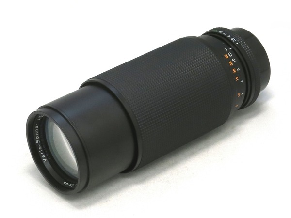 carl_zeiss_vario-sonnar_80-200mm_mmj_01