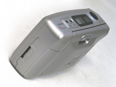 kyocera_t_proof_03