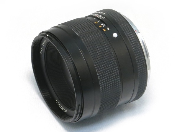 contax_645_planar_80mm_m_05