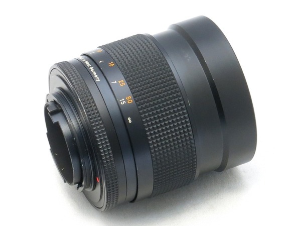 carl_zeiss_planar_85mm_aeg_02