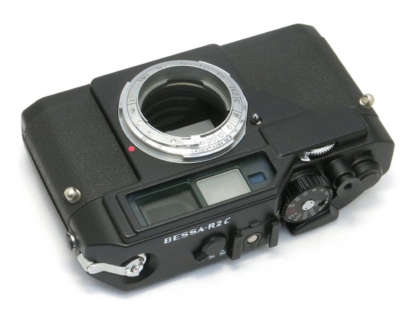 voigtlander_bessa-r2c_c