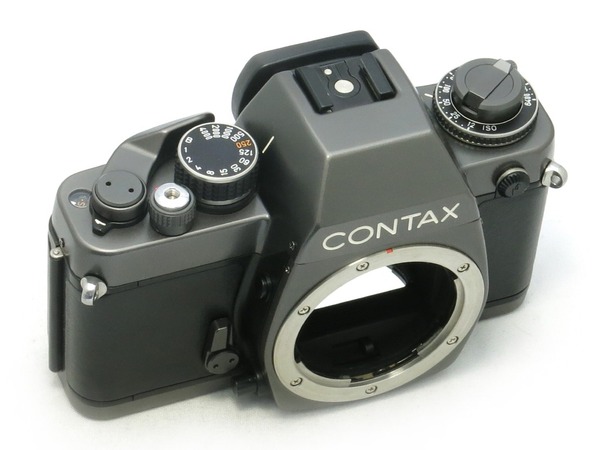 contax_s2b_c