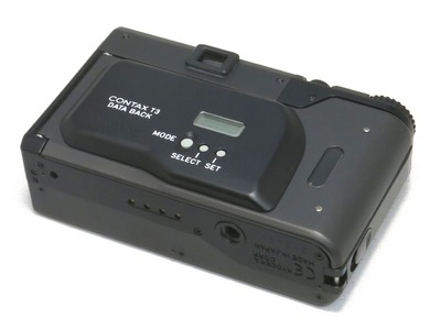 contax_t3d_black_b