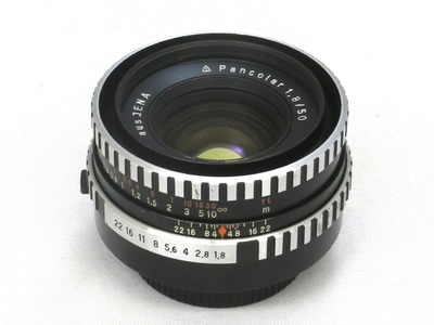 carl_zeiss_jena_pancolar_50mm_m42_a