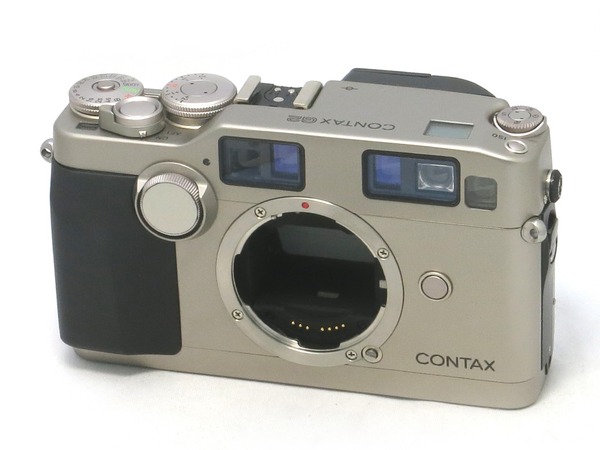 contax_g2d_a