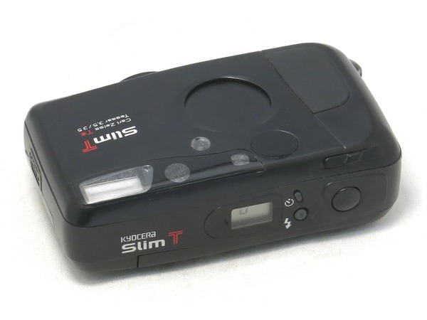 kyocera_slim_t_black_03