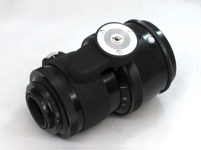carl_zeiss_jena_sonnar_180mm_b