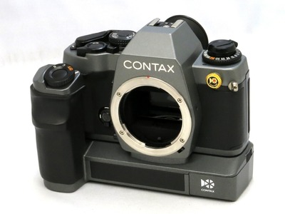 contax_159mm_w-7_10th_a