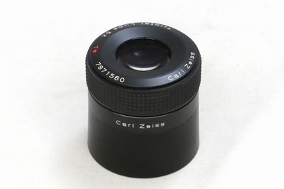 carl_zeiss_triotar_lupe_5x
