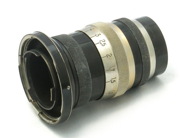 carl_zeiss_jena_triotar_85mm_c