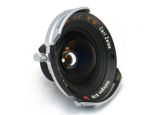 carl_zeiss_hologon_16mm_g_c