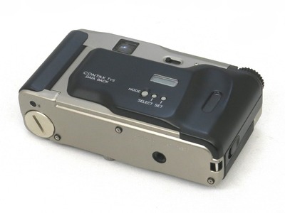 contax_tvs_with_databack_b