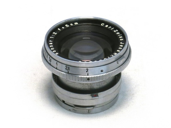 carl_zeiss_jena_sonnar_50mm_a