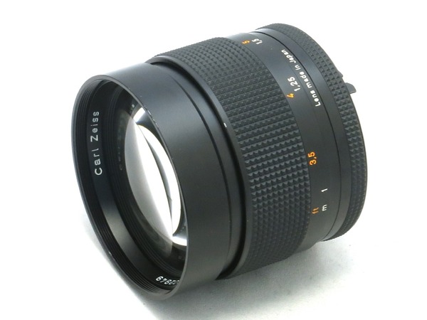 carl_zeiss_planar_85mm_mmj_02