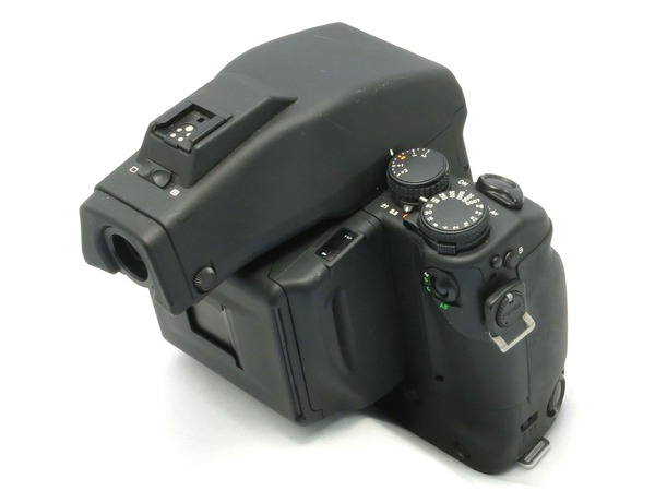 contax645_body-kit_mp-1_d